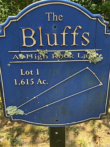 1st image of 241 Bluff Ln #1