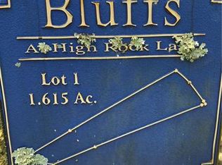 241 Bluff Ln #1, Salisbury, NC 28146