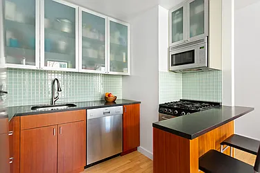 Sold by Corcoran