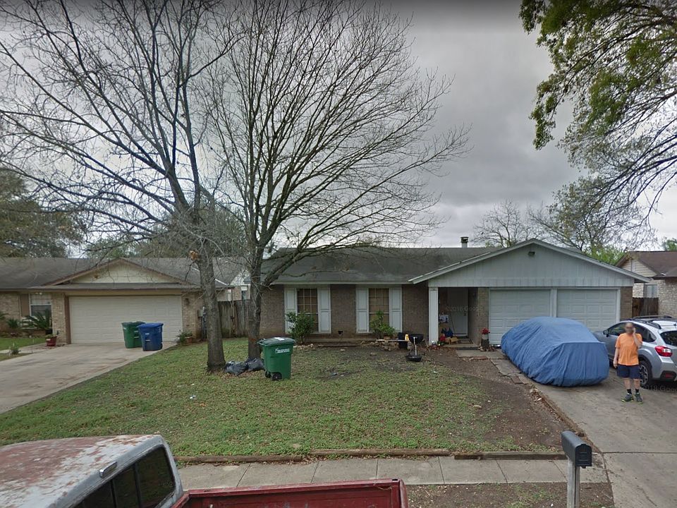 1st image of 7435 Saddlewood St