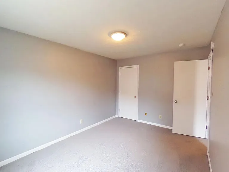 7545 Fox Fern Dr — Photo 18