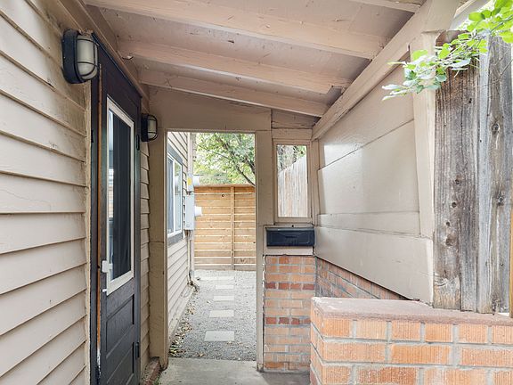 3rd image of 1901 1/2 Xenia St