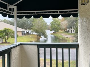 116 Westlake Ct, Niceville, FL 32578
