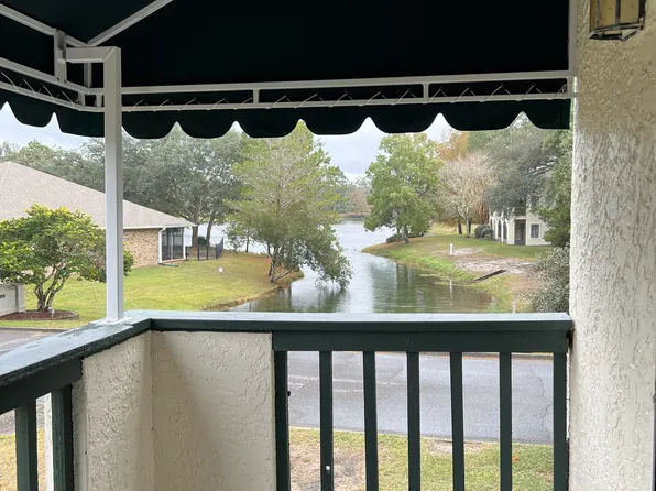 116 Westlake Ct, Niceville, FL 32578