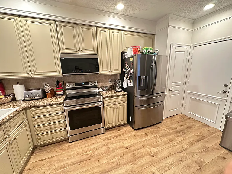 5387 Grand Park Pl — Photo 14