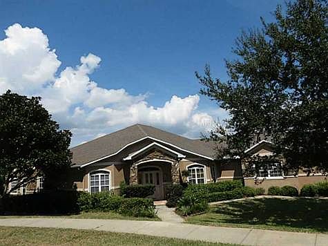 1st image of 13209 Whisper Bay Dr