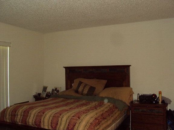 4th image of 85 Birchwood Dr