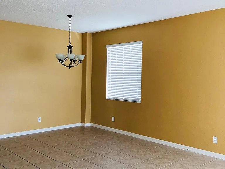 14525 Stonebriar Way — Photo 8