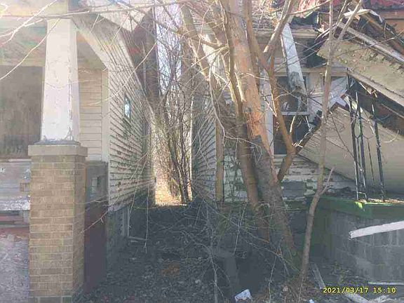 19245 Andover