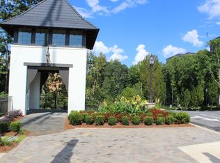 6666 Cadence Blvd, Sandy Springs, GA 30328