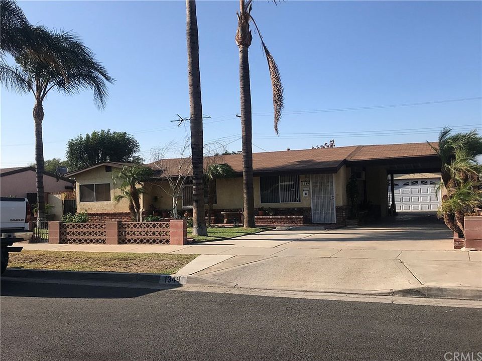 2nd image of 1349 Agnes St
