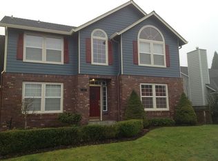 228 Stags Leap Ct, Eugene, OR