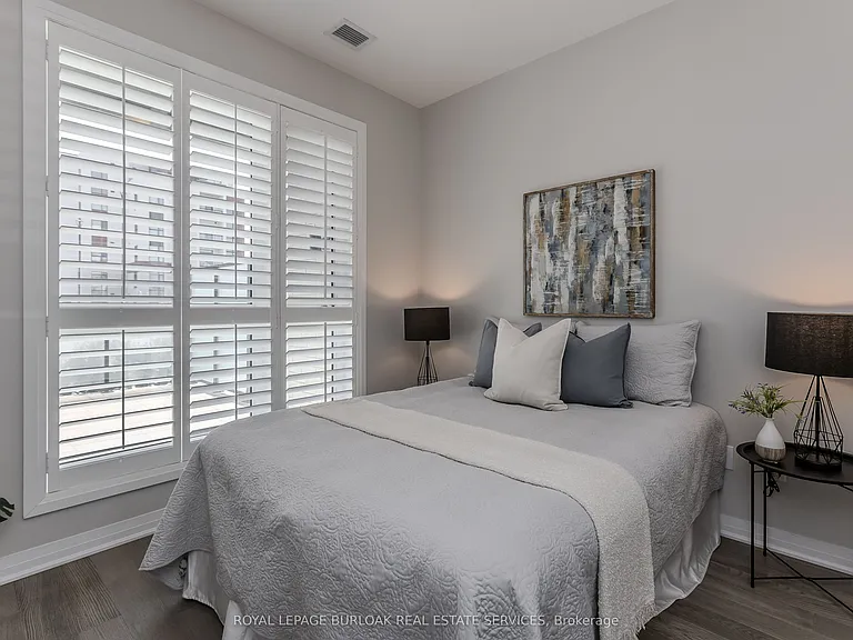 460 Gordon Krantz Ave #112 — Photo 15