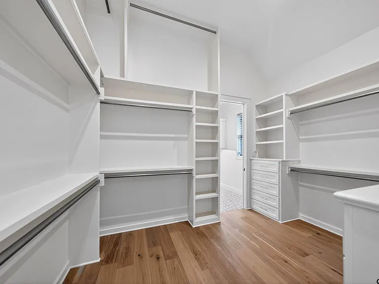 7517 Cross Gate Way — Photo 40