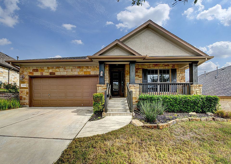 12708 Tierra Grande Trail