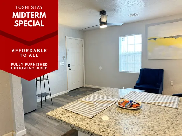 2920 NW 32nd St #B, Oklahoma City, OK 73112