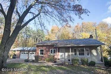 2nd image of 5360 Kenowa Ave SW