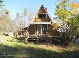 731 Mountain Rd, Athol, NY 12810
