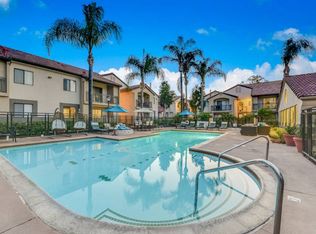 1361 W 9th Ave #1600, Escondido, CA 92029