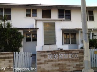 2452 Kapiolani Blvd #7112723, Honolulu, HI 96826