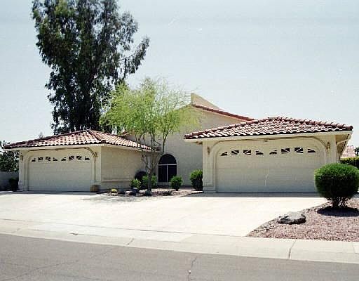 1st image of 700 LEISURE WORLD #700