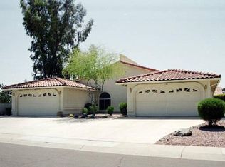 700 Leisure World #700, Mesa, AZ 85206