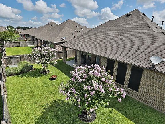 5th image of 12907 Chatfield Manor Ln