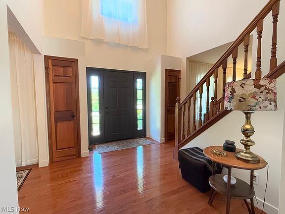 5th image of 11769 Harrow Pl