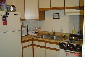 2nd image of 2637 N Spaulding Ave APT 1W