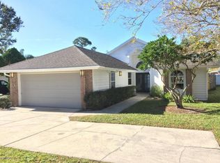 113 E Sea Duck Cir, Daytona Beach, FL 32119