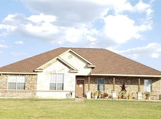 10296 Linda Cir, Forney, TX 75126