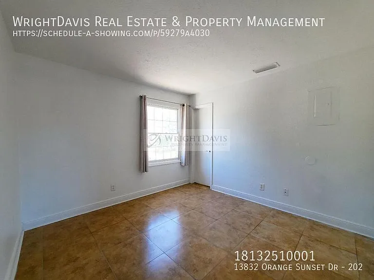 13832 Orange Sunset Dr #202 — Photo 18