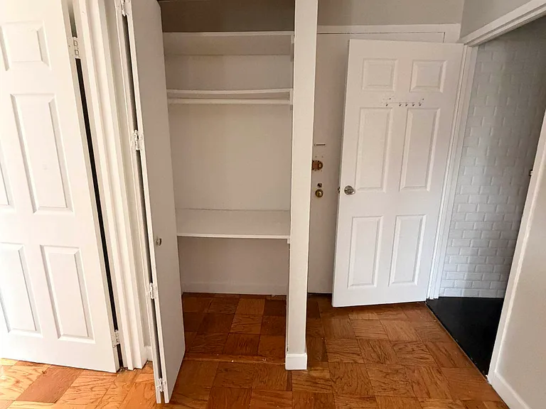 63-33 98th Pl #3L — Photo 4