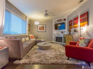 387 Anchor Way, Alameda, CA 94501