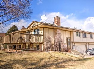 7557 Zinnia Way, Maple Grove, MN 55311