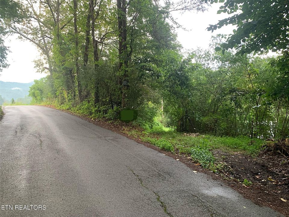 1st image of 426 Rudd Hollow Rd