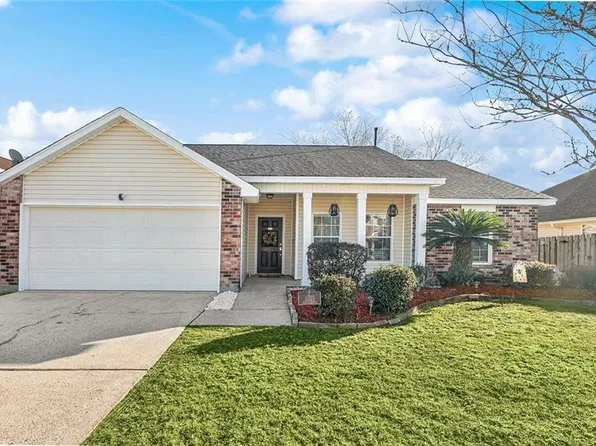 1023 Sterling Oaks Blvd, Slidell, LA 70461