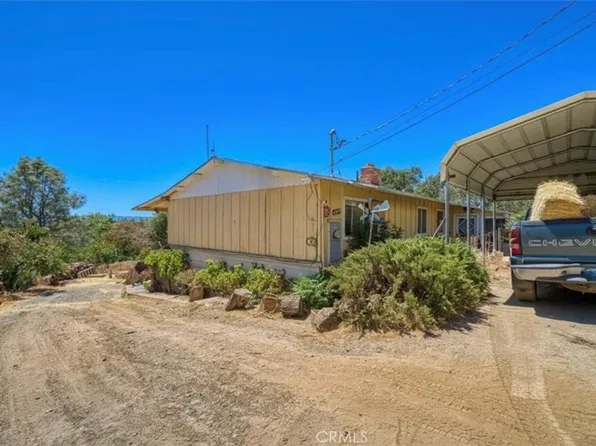 4369 Lakeview Ter, Lucerne, CA 95458