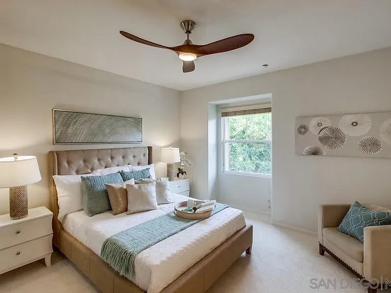 17010 Calle Trevino #11 — Photo 7