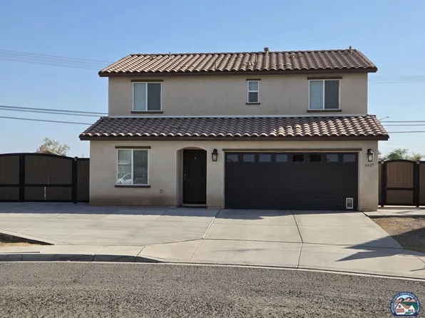 2425 Earhart Ct, Imperial, CA 92251