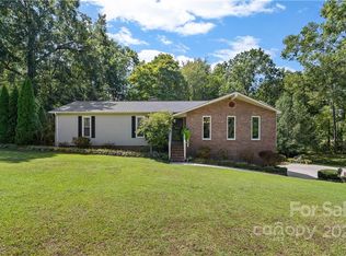 1724 Tombeck Ln, Lancaster, SC 29720