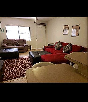 2nd image of 22 Tulip Ave #312