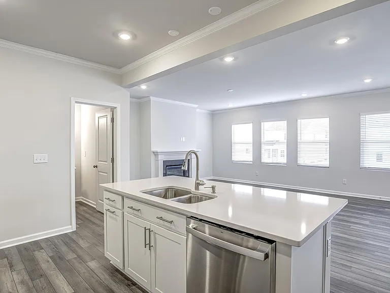 2521 Salt River Ln — Photo 10