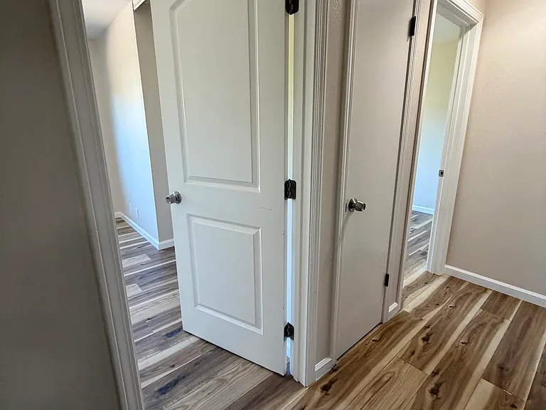 4937 Avenida De Angelina — Photo 20