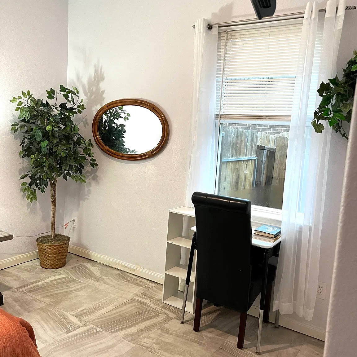 3 bed, 1597 sqft, $900 — Photo 4