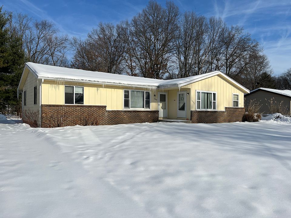 1st image of 12845 Renwood Dr