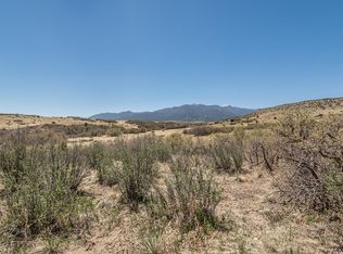 LOT 549 Shetland Rd, Colorado City, CO 81019