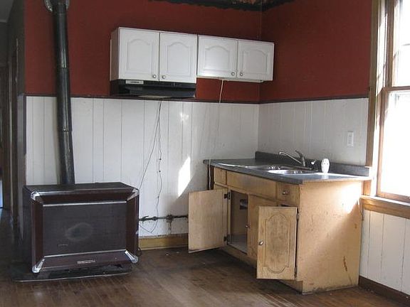 5th image of 4616 S Mozart St