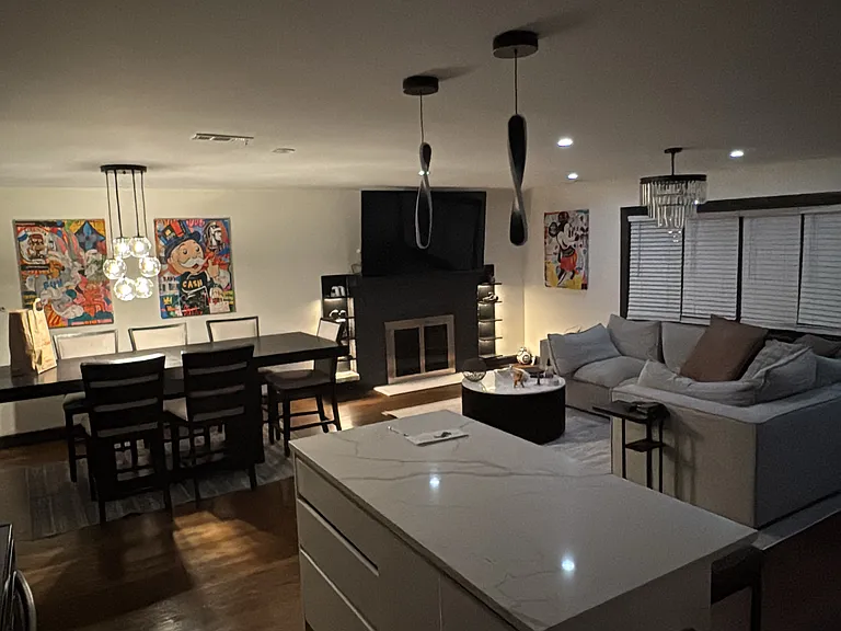 123 Walnut St — Photo 3