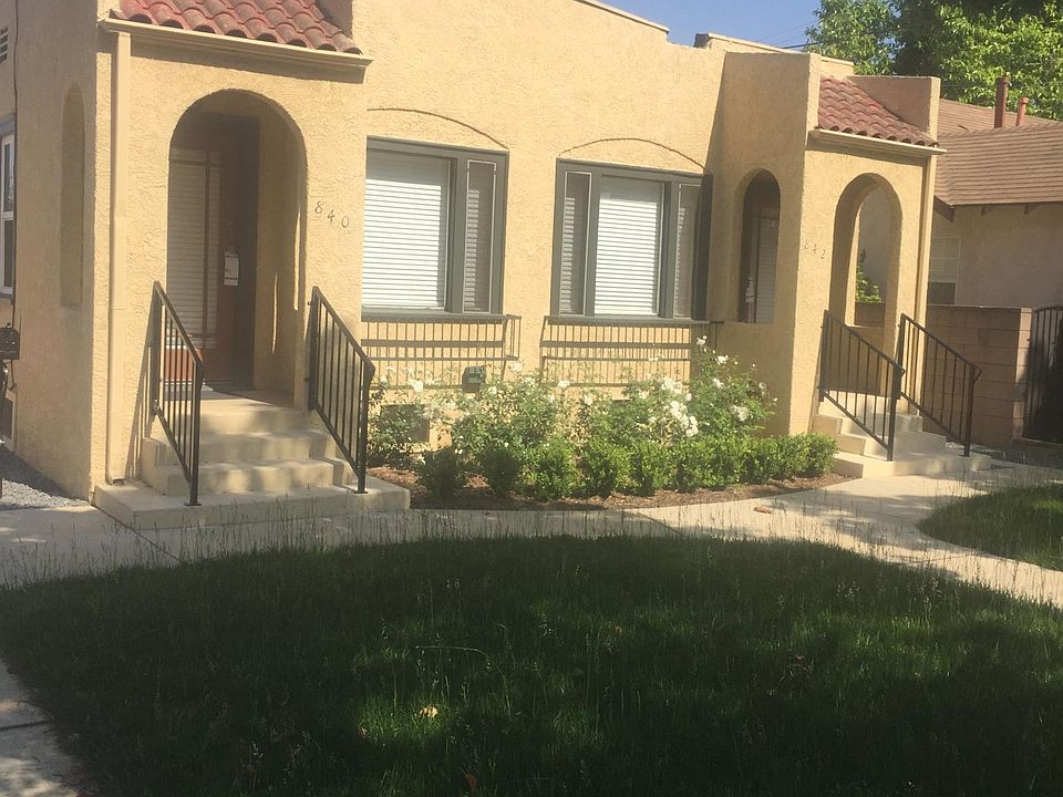 1st image of 842 S Chapel Ave